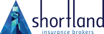 Shortland Insurance Brokers Central Coast Logo
