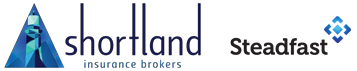Shortland Insurance Brokers from the Steadfast Insurance Network